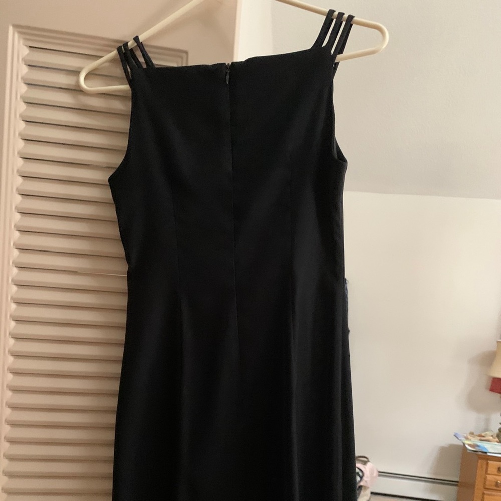 Lbd. - image 3